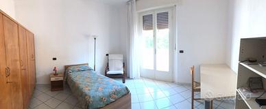 CAMERA SINGOLA per studenti/studentesse zona Medic