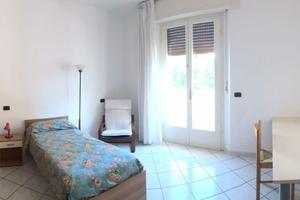 CAMERA SINGOLA per studenti/studentesse zona Medic