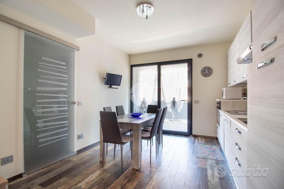 Appartamento – San Benedetto del Tronto, Mare - Vista 3