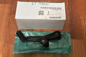 Leva cambio BMW R1300 GS