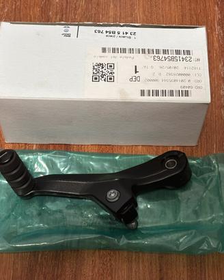 Leva cambio BMW R1300 GS