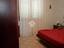 Immagine 19
