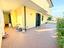 Immagine 18