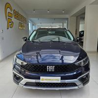 FIAT Tipo 1.0 5 porte Cross tua da €159,00 mensi