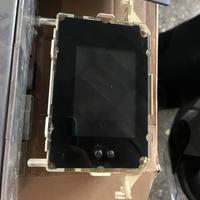 Stereo Ford Fiesta 2010