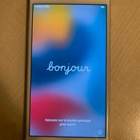 Iphone 7 plus 128 gb