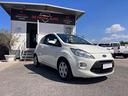 ford-ka-ka-1-2-8v-69cv-titanium