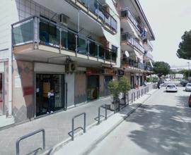 Locasi negozio in Melito di Napoli