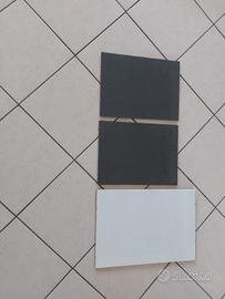 Porta Foto