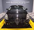 alfa-romeo-giulietta-2-0-jtdm-2-140-cv-exclusive