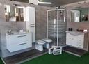 bagno-completo-nuovo-di-prima-scelta