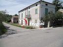 rustico-casale-a-civitella-messer-raimondo