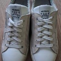 Meline snickers donna