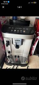 Macchinetta caffè