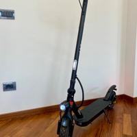 Monopattino elettrico i-bike *Nuovo* Mono Air S2