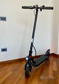 Monopattino elettrico i-bike *Nuovo* Mono Air S2