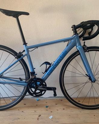 cannondale optimo