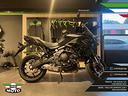 kawasaki-versys-650-my26-vari-colori-