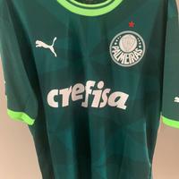 Maglie calcio