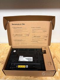 TIM HUB+ Executive