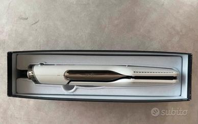 GHD duet style professional 2-in-1