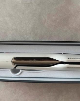 GHD duet style professional 2-in-1
