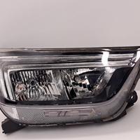 FARO ANTERIORE DESTRO OPEL Mokka 1° Serie 4256656