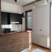 Bilocale a Siracusa