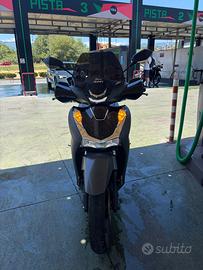 SH 125