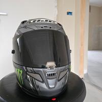 Casco HJC Helmets