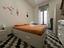 Immagine 12