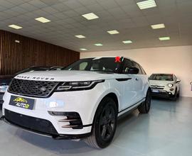 LAND ROVER Range Rover Velar VELAR*2.0*204CV *R-