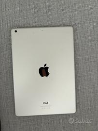 IPad Air Wi-Fi