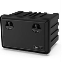 Cassetta porta attrezzi