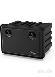 Cassetta porta attrezzi