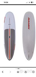 Sup naish nalu 10,6x32 lt 190