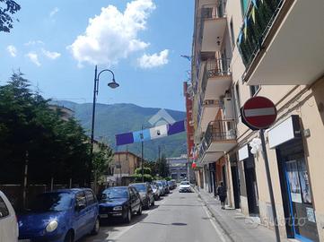 3 LOCALI A NOCERA INFERIORE