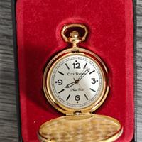 orologio da taschino