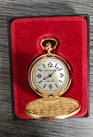 orologio da taschino