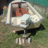 Starcraft in alluminio