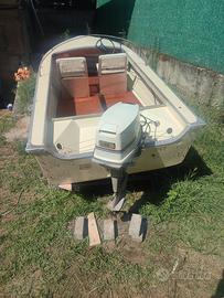 Starcraft in alluminio