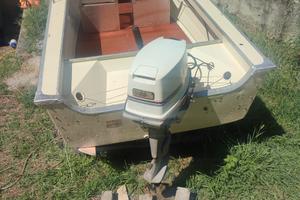 Starcraft in alluminio