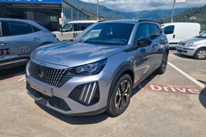 Peugeot 2008 PureTech 100 S&S Allure