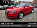 audi-a3-spb-2-0-16v-tdi-quattro