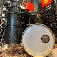 Tama Superstar Hyper Drive