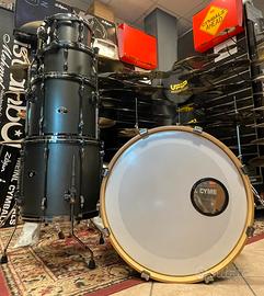 Tama Superstar Hyper Drive