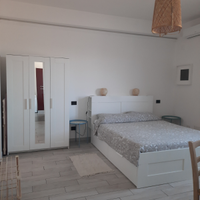 Splendor Solis Apartment Riola Sardo