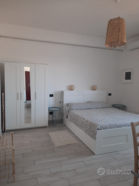 Splendor Solis Apartment Riola Sardo