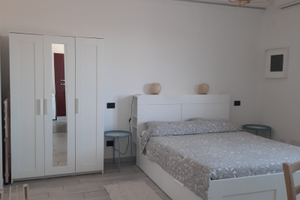 Splendor Solis Apartment Riola Sardo