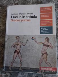 Lubus in Tabula 978 88 08 621221